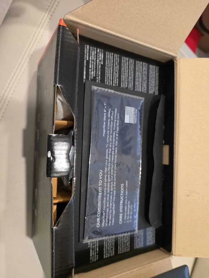 Sony Alpha 6600 Digital Cameras Black Body Only New
