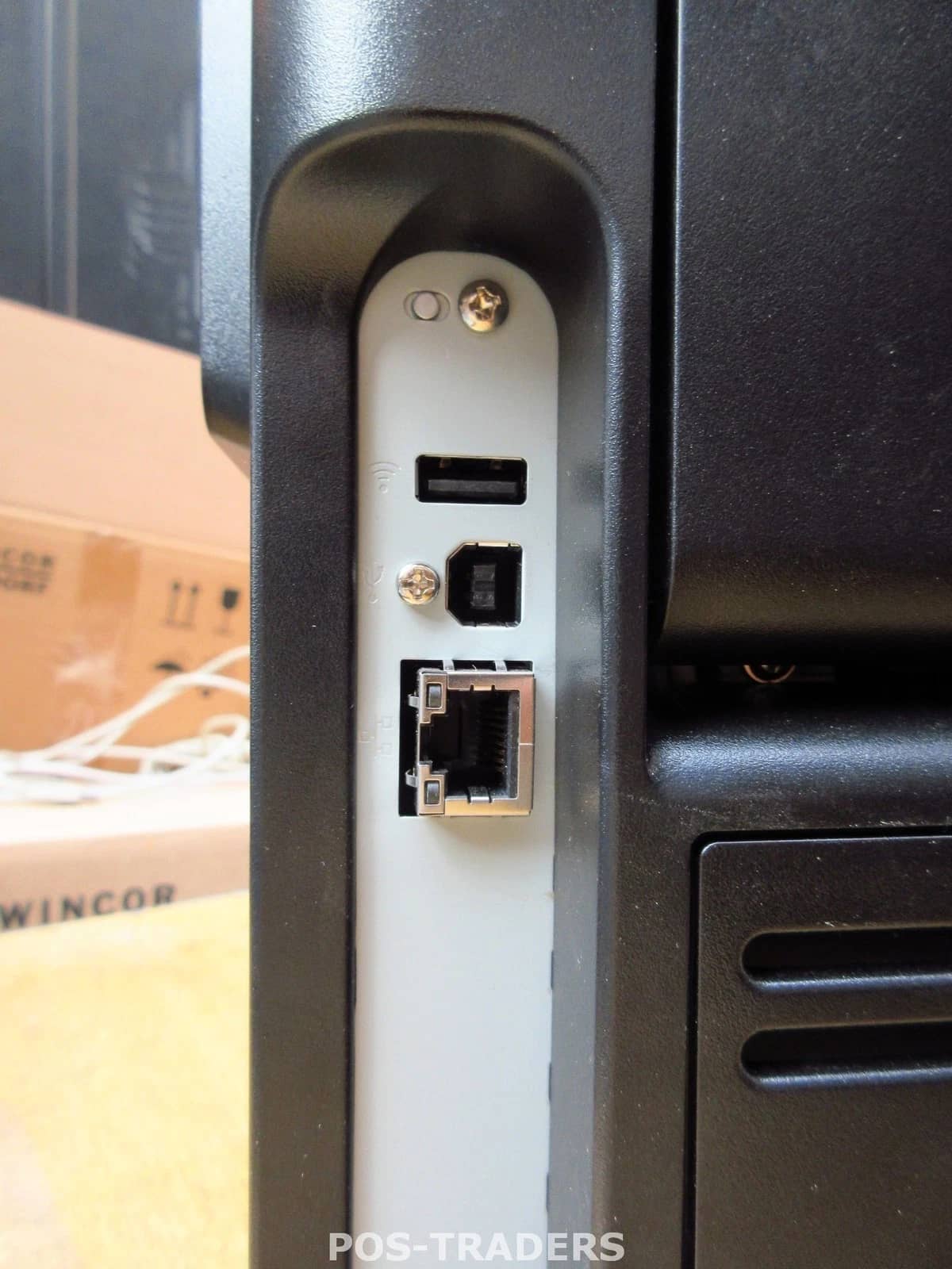 Dell B2360dn Printers New