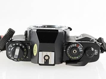 Pentax Ricoh KR-10x Digital Cameras Black New