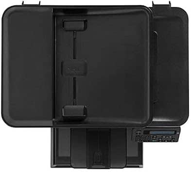 HP MFP M225DN Printers Refurbished - Excellent