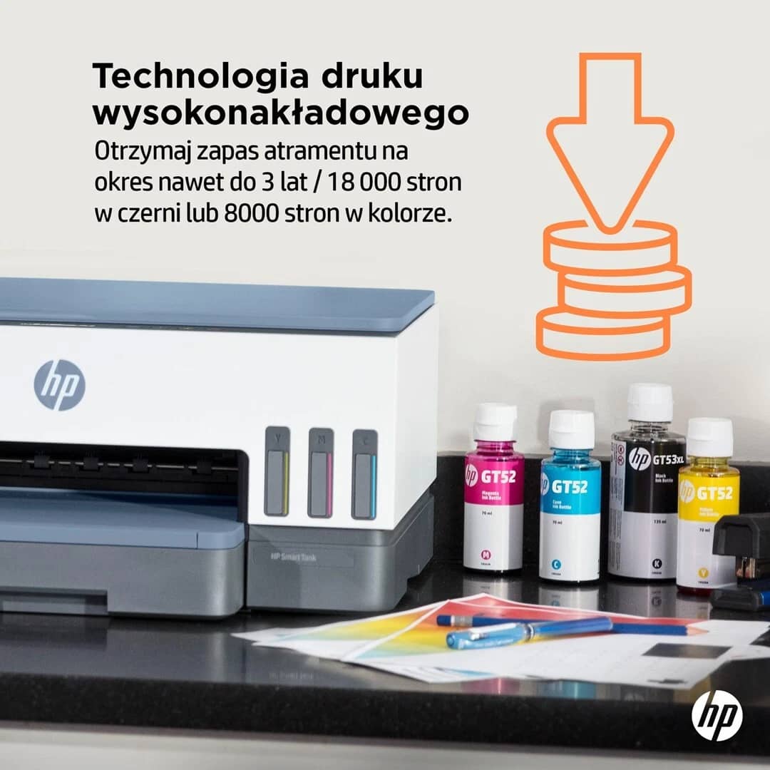 HP 28B51A Printers New