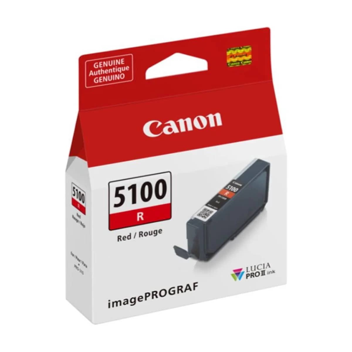 Canon 6858C002 B Printers New