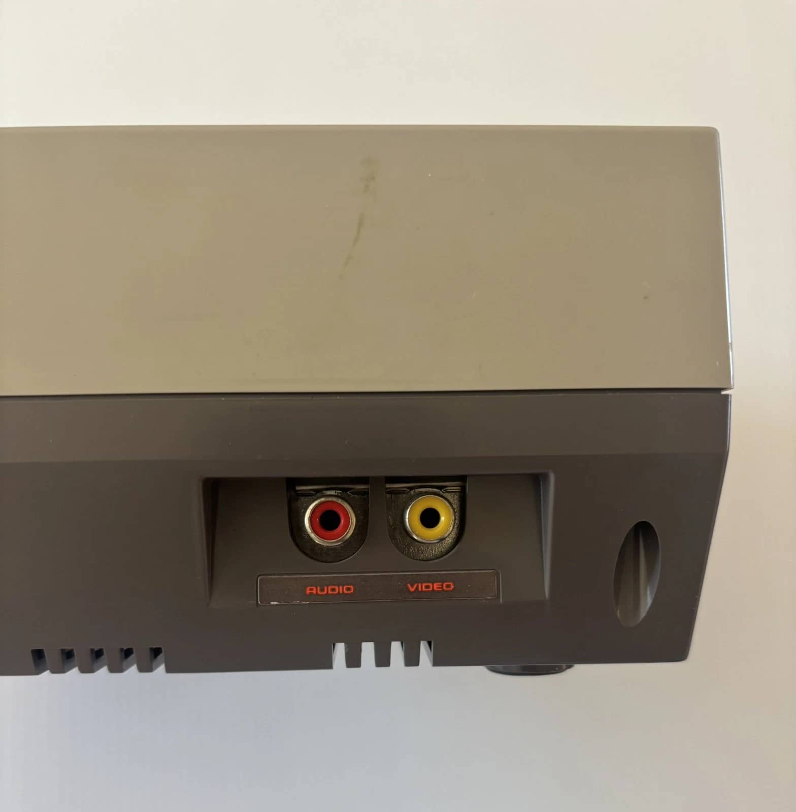 Nintendo NES Classic Video Game Consoles New