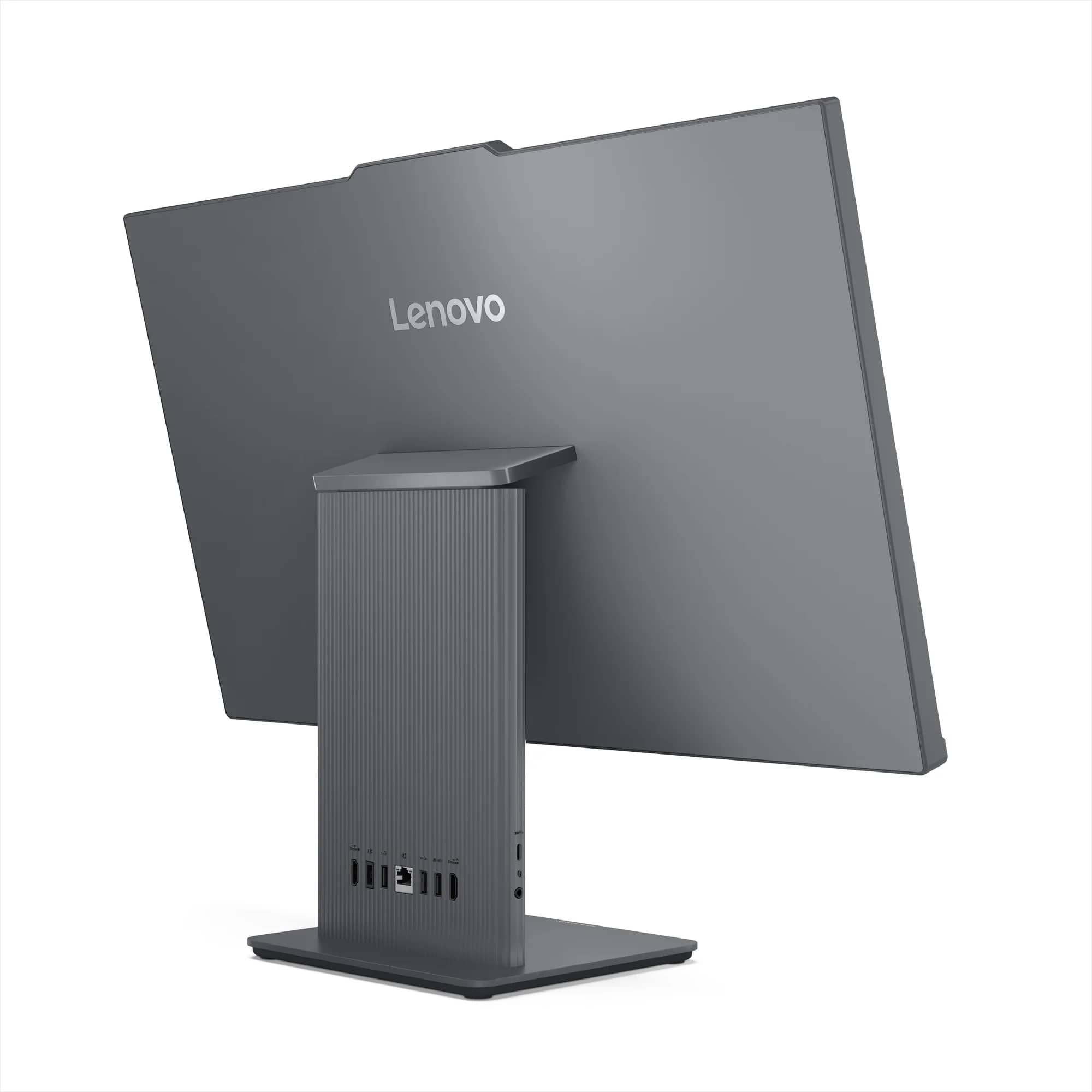 Lenovo F0HM00HCUS Computers New