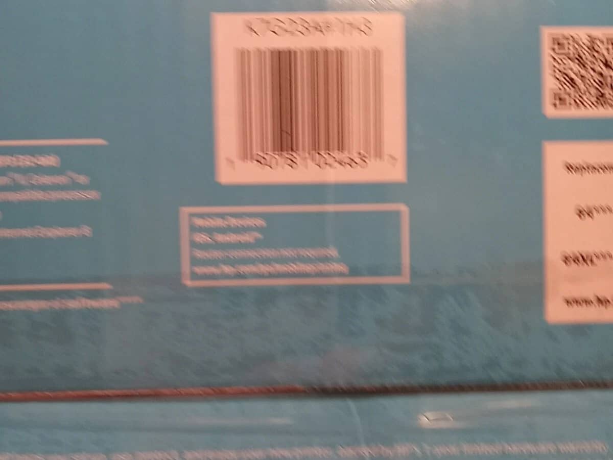 HP ENVY PHOTO 6258 Printers New