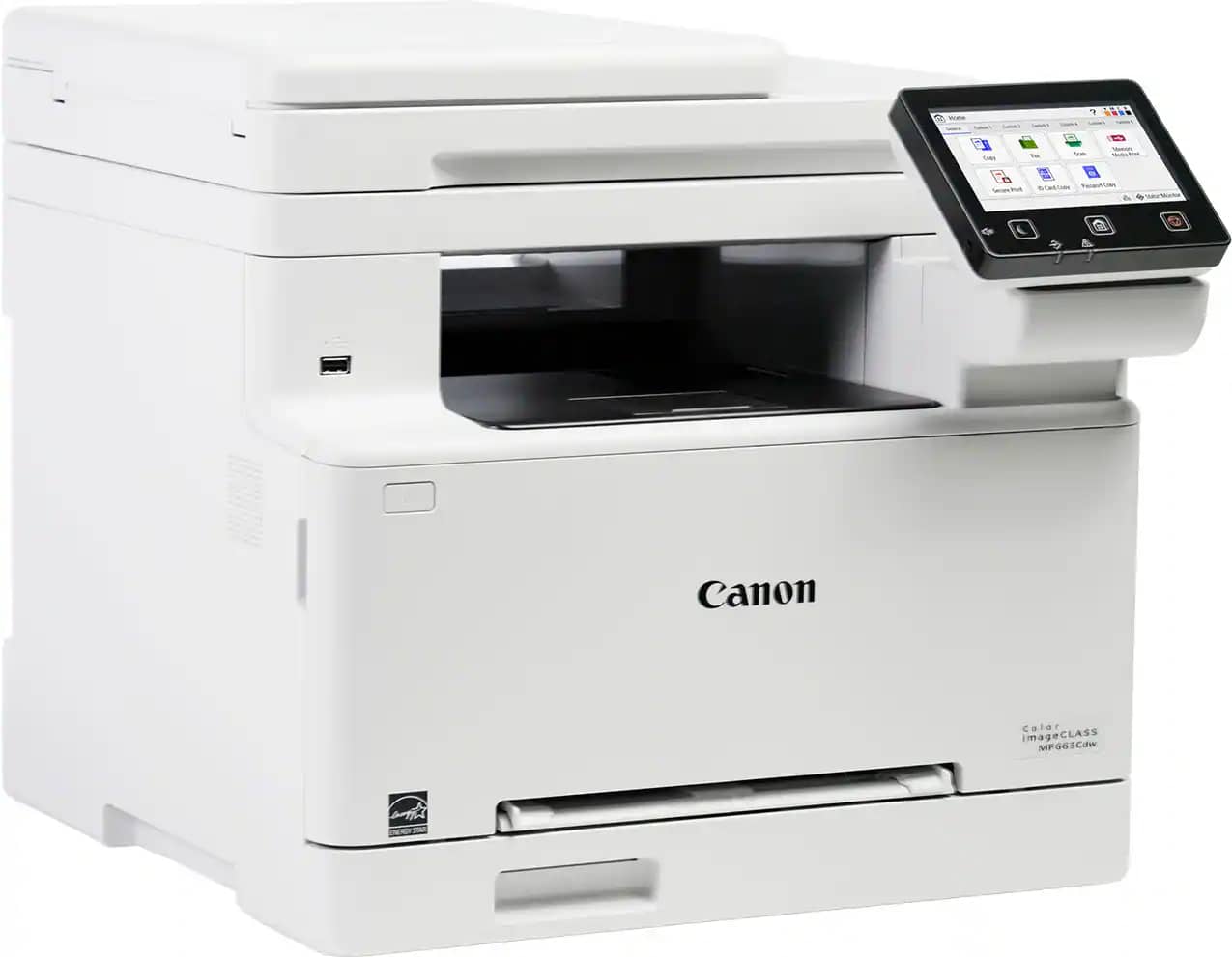 Canon 6928C012 Printers New