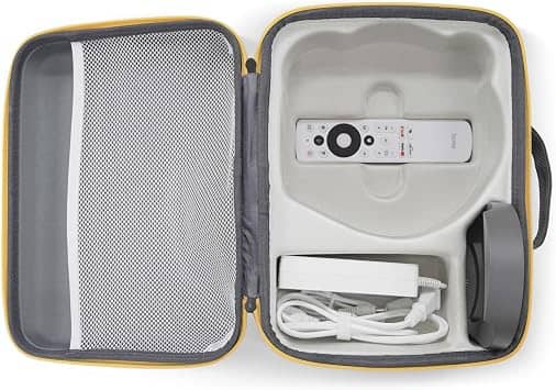 BenQ GV32 Projectors New