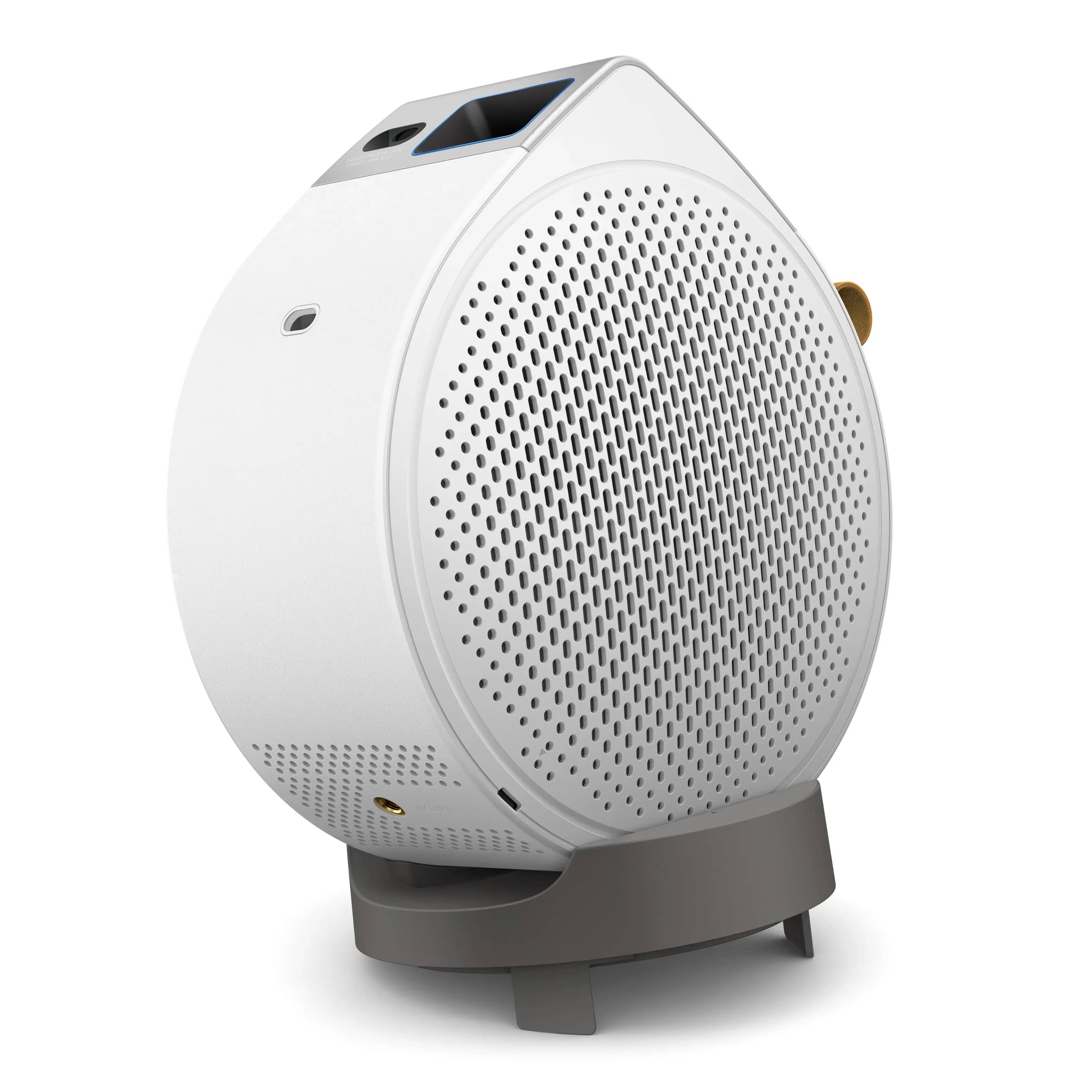 BenQ GV50 Projectors New