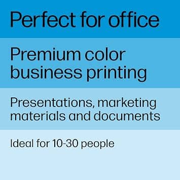 HP Color LaserJet Enterprise MFP 8801dn Printers New