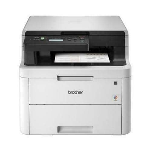 Brother HL-L2305W Printers New