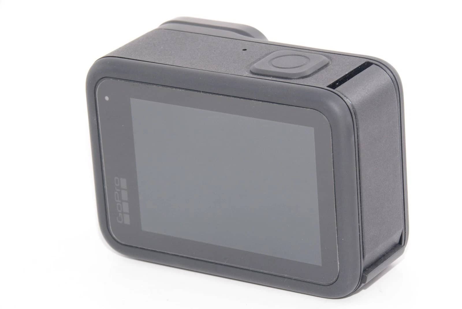 GoPro HERO13 Black Digital Cameras New