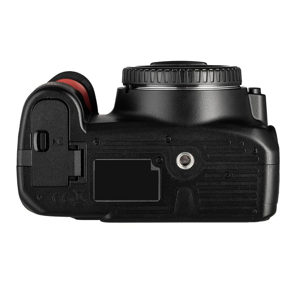 Nikon 25472 Digital Cameras New