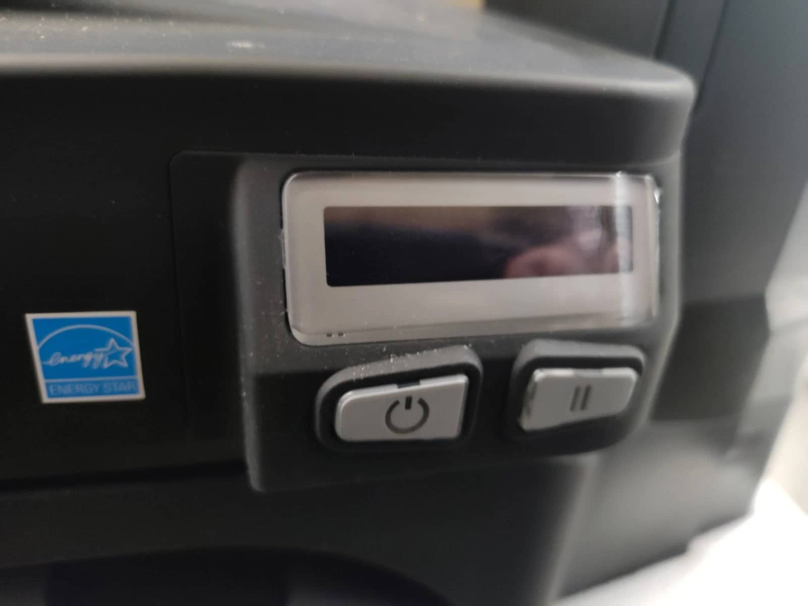 Fargo DTC4500 Printers Refurbished - Excellent