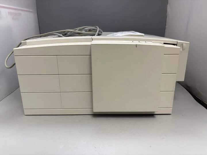HP 6MP Printers Used - Good