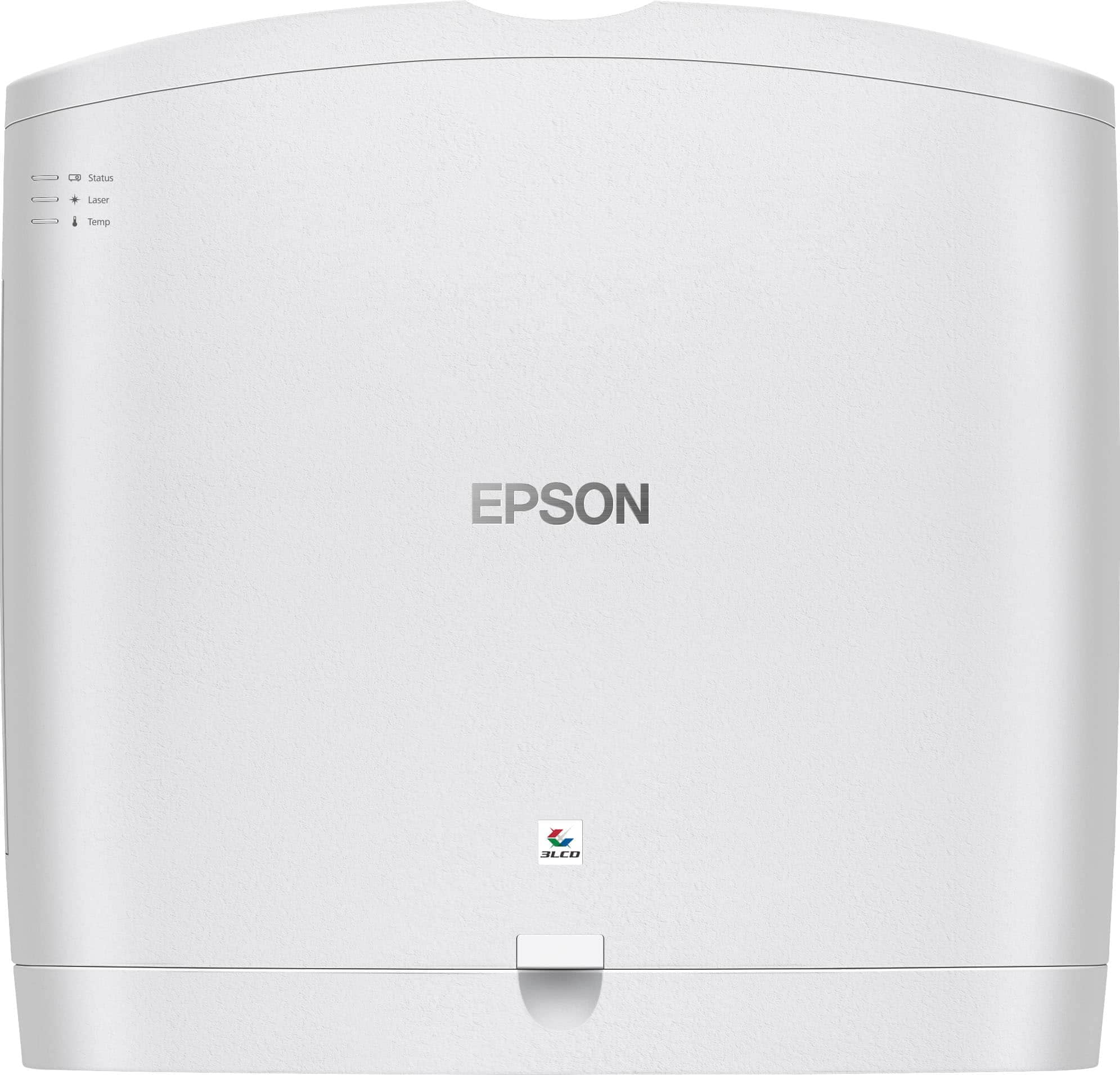Epson QB1000 Projectors New