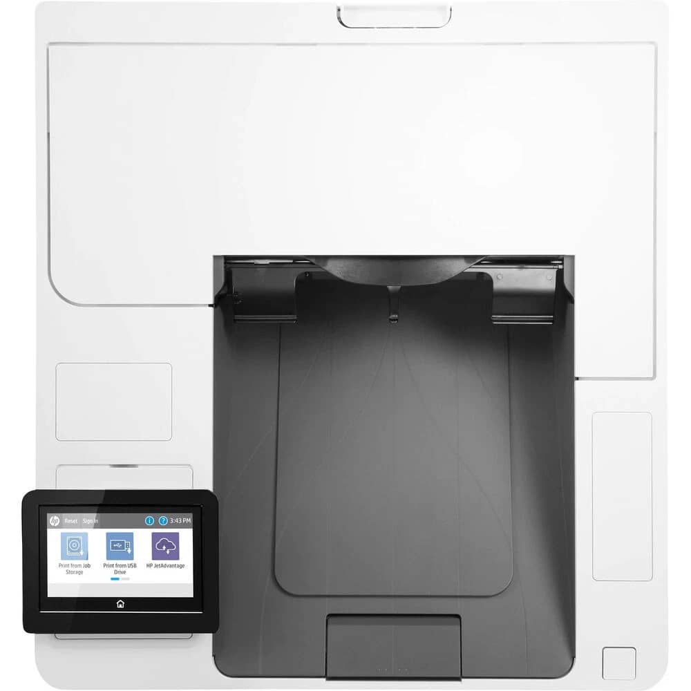 HP 7PS84A Printers Used - Like New
