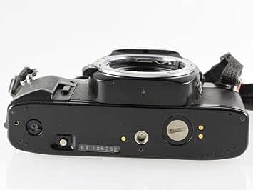 Pentax Ricoh KR-10x Digital Cameras Black New
