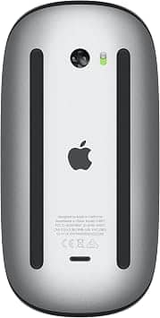 Apple Magic Mouse Mice White New