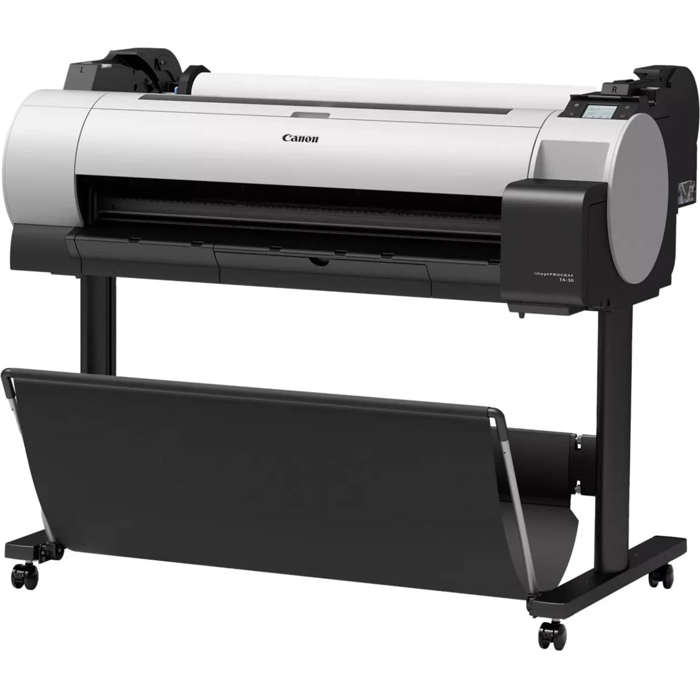 Canon 3661C005 Printers New