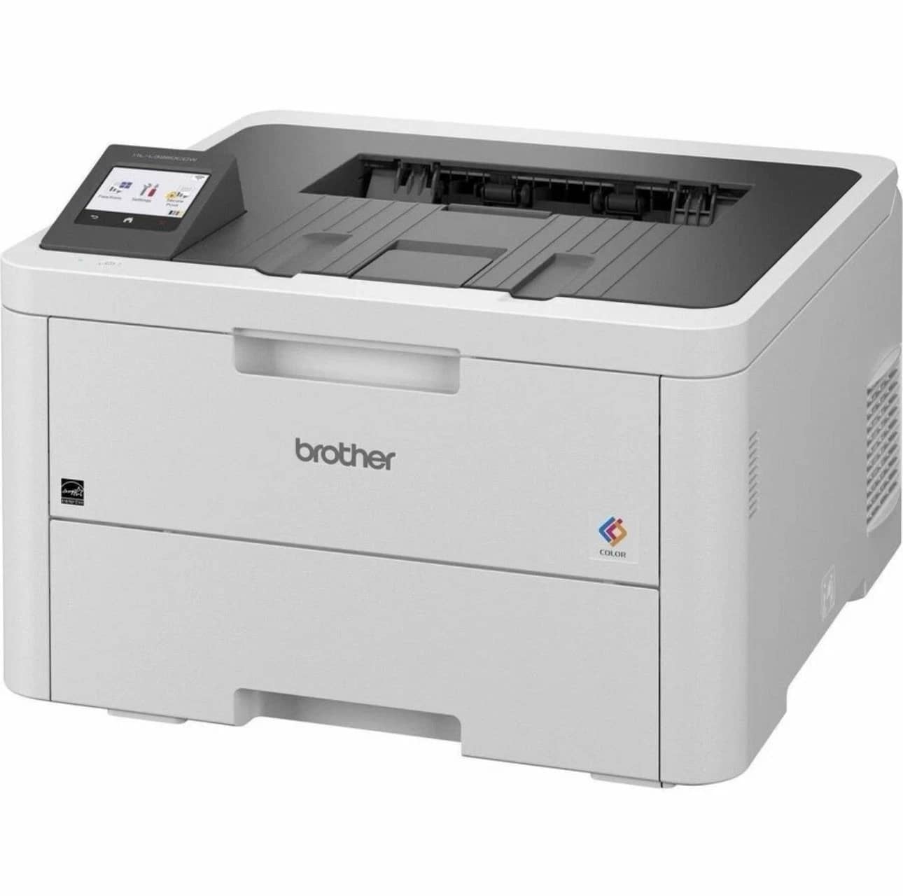 Brother HL-L3280CDW Printers New