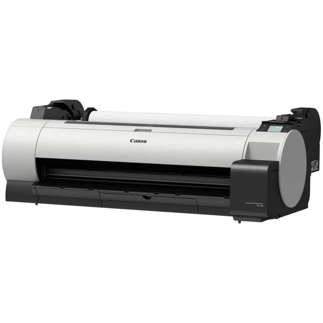 Canon 3661C005 Printers New