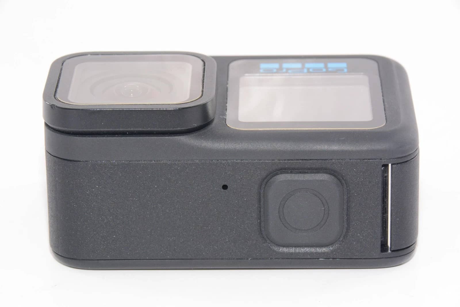 GoPro HERO13 Black Digital Cameras New