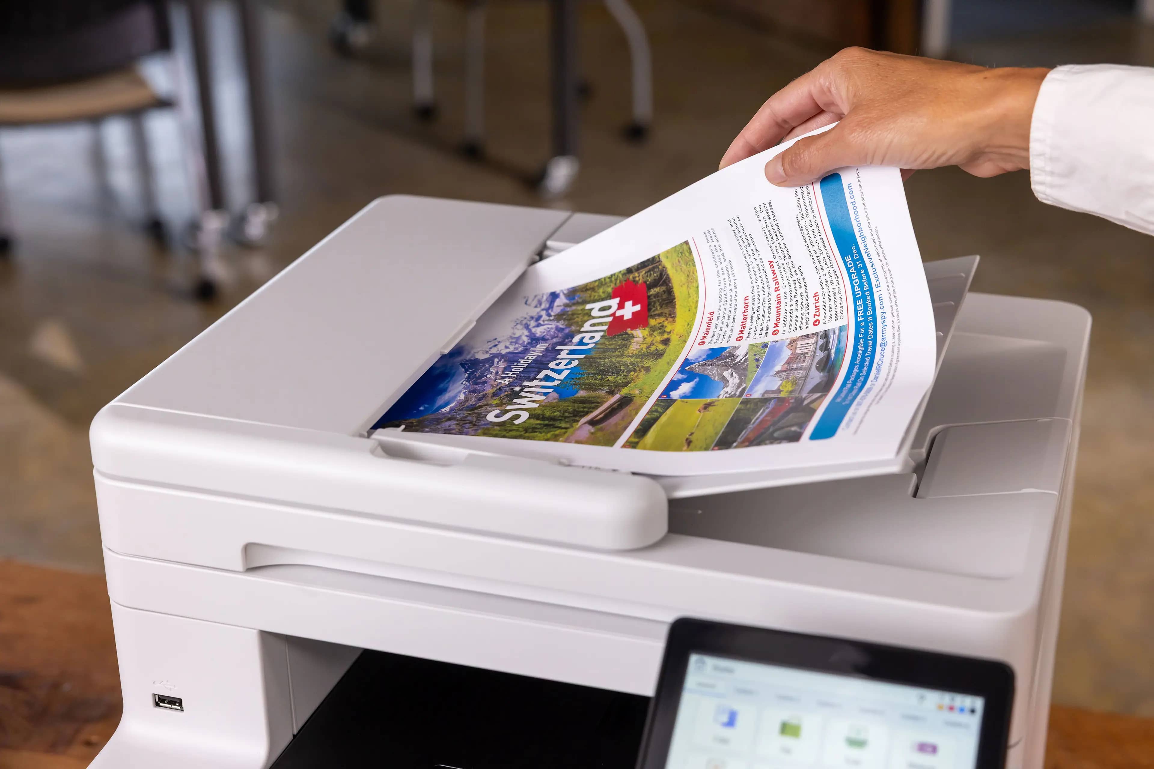 Canon 6928C012 Printers New