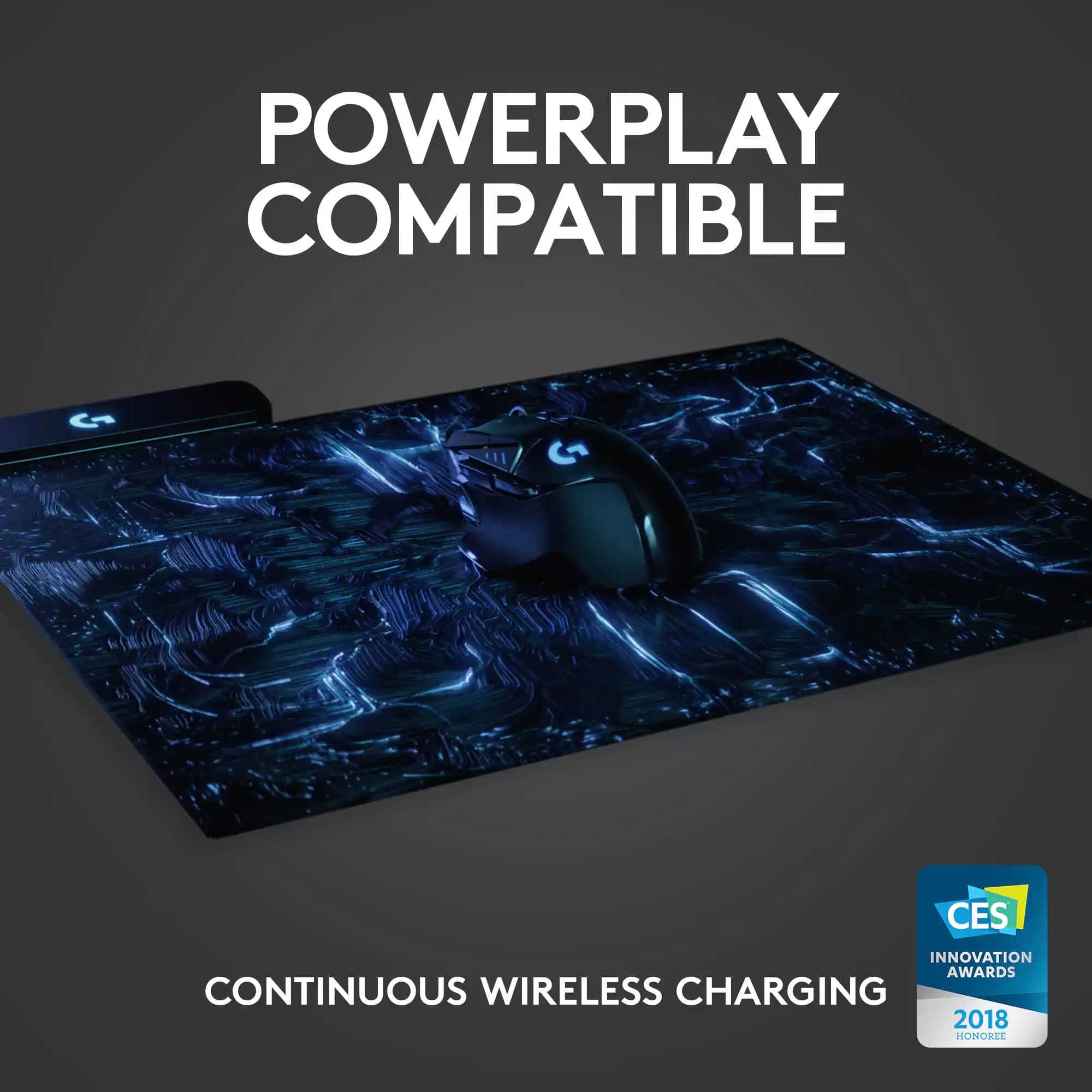 Logitech G502 Mice Black New