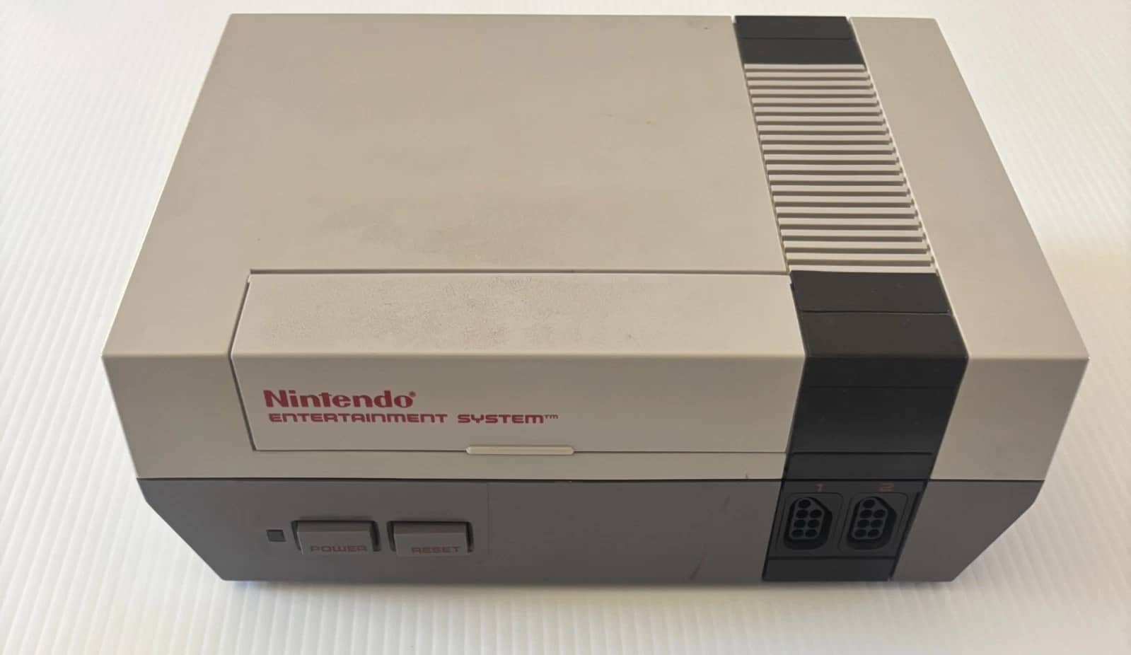 Nintendo NES Classic Video Game Consoles New
