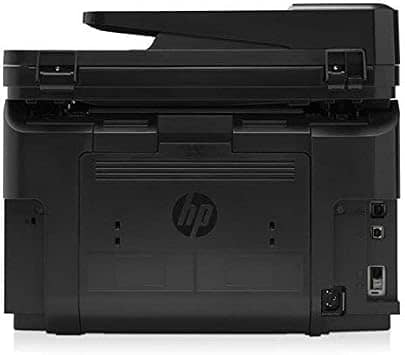 HP MFP M225DN Printers Refurbished - Excellent