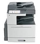 Lexmark 50G0200 Printers New