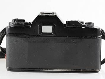 Pentax Ricoh KR-10x Digital Cameras Black New
