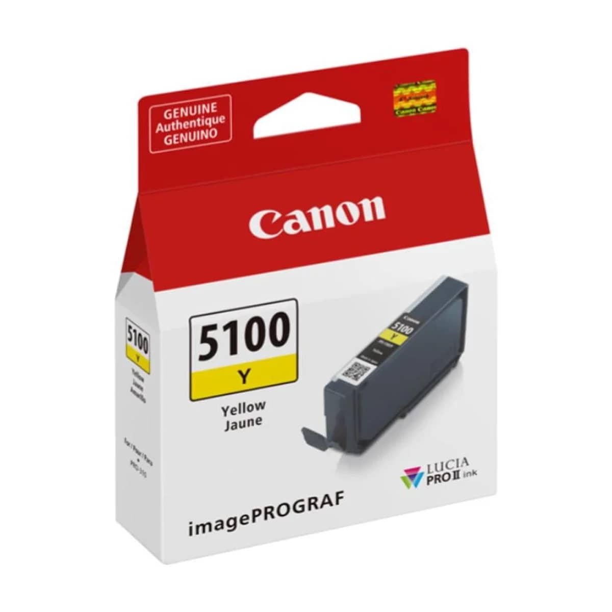 Canon 6858C002 B Printers New