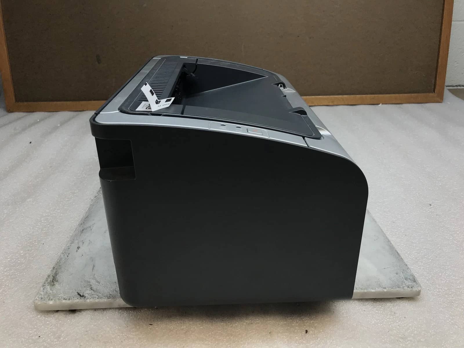 HP CB411AR Printers Used - Good