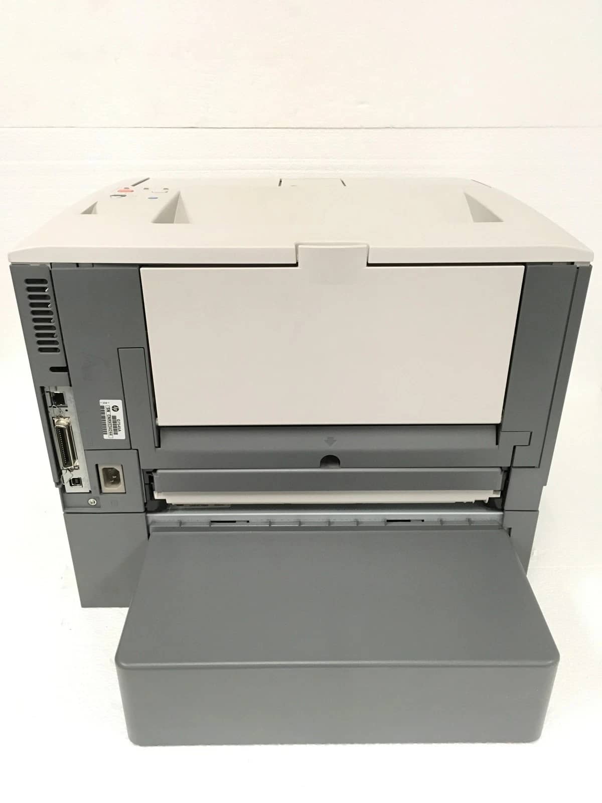 HP 5200tn Printers Used - Good