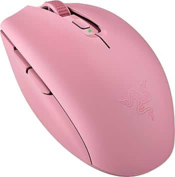 Razer Orochi V2 Mice Black New
