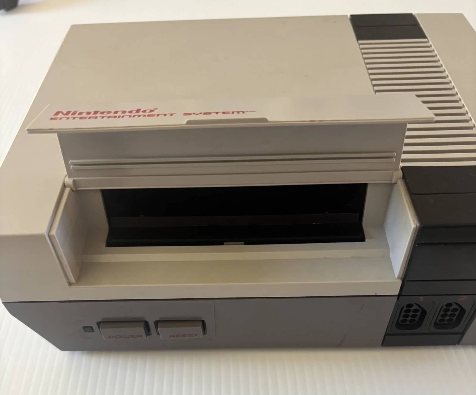 Nintendo NES Classic Video Game Consoles New