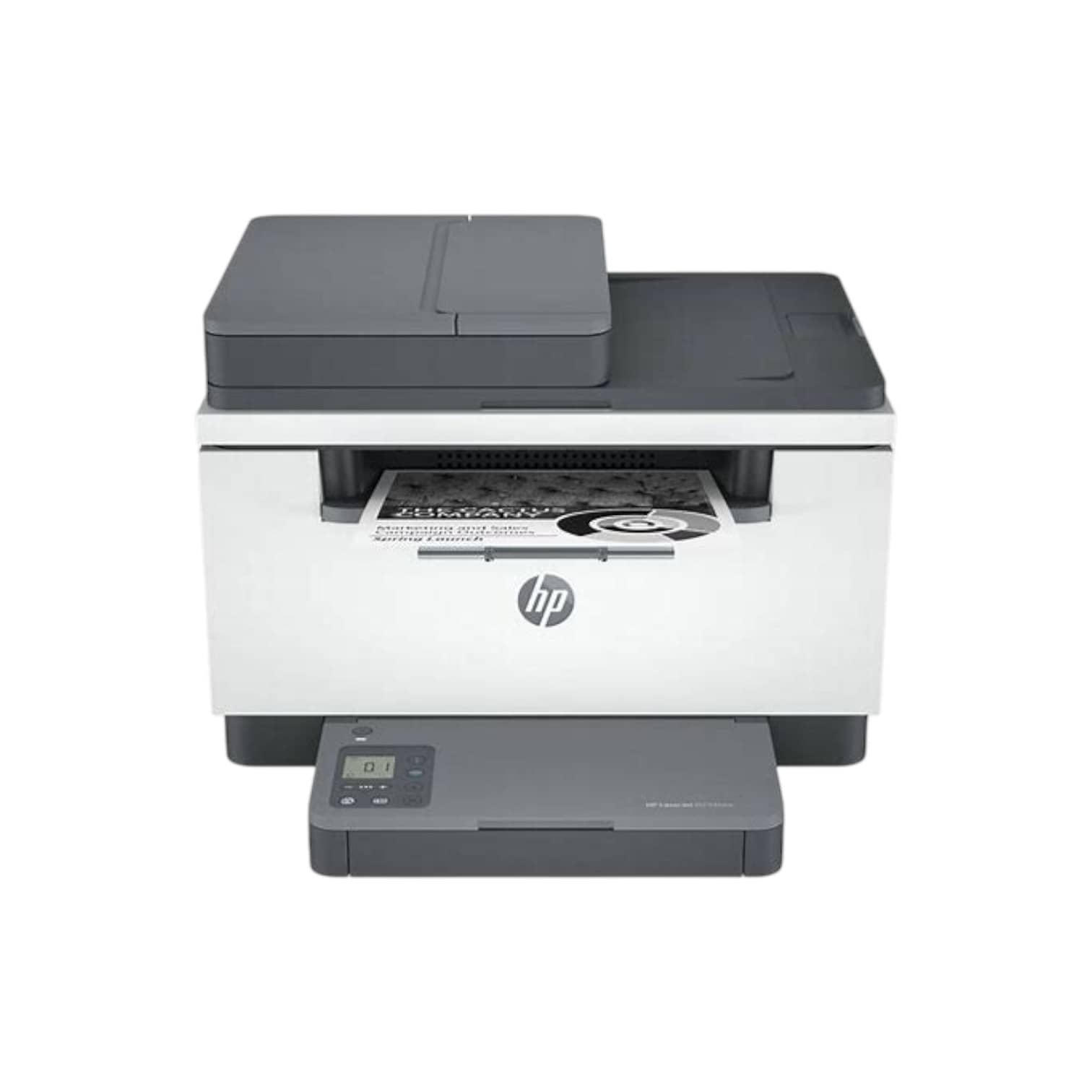 Epson EcoTank ET-4950 Printers New