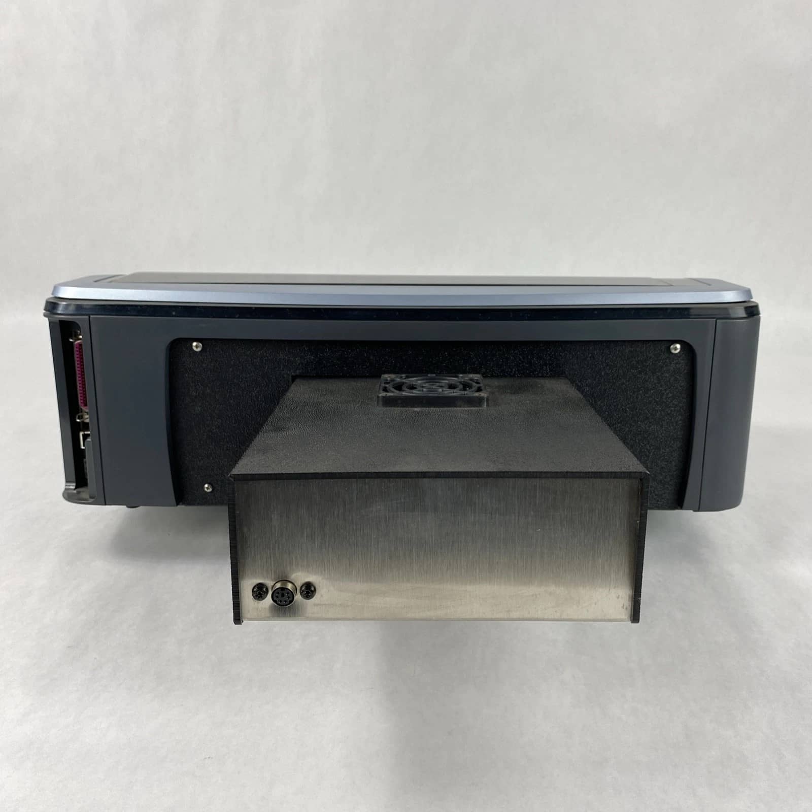 HP PJ-6000 Printers For parts or not working