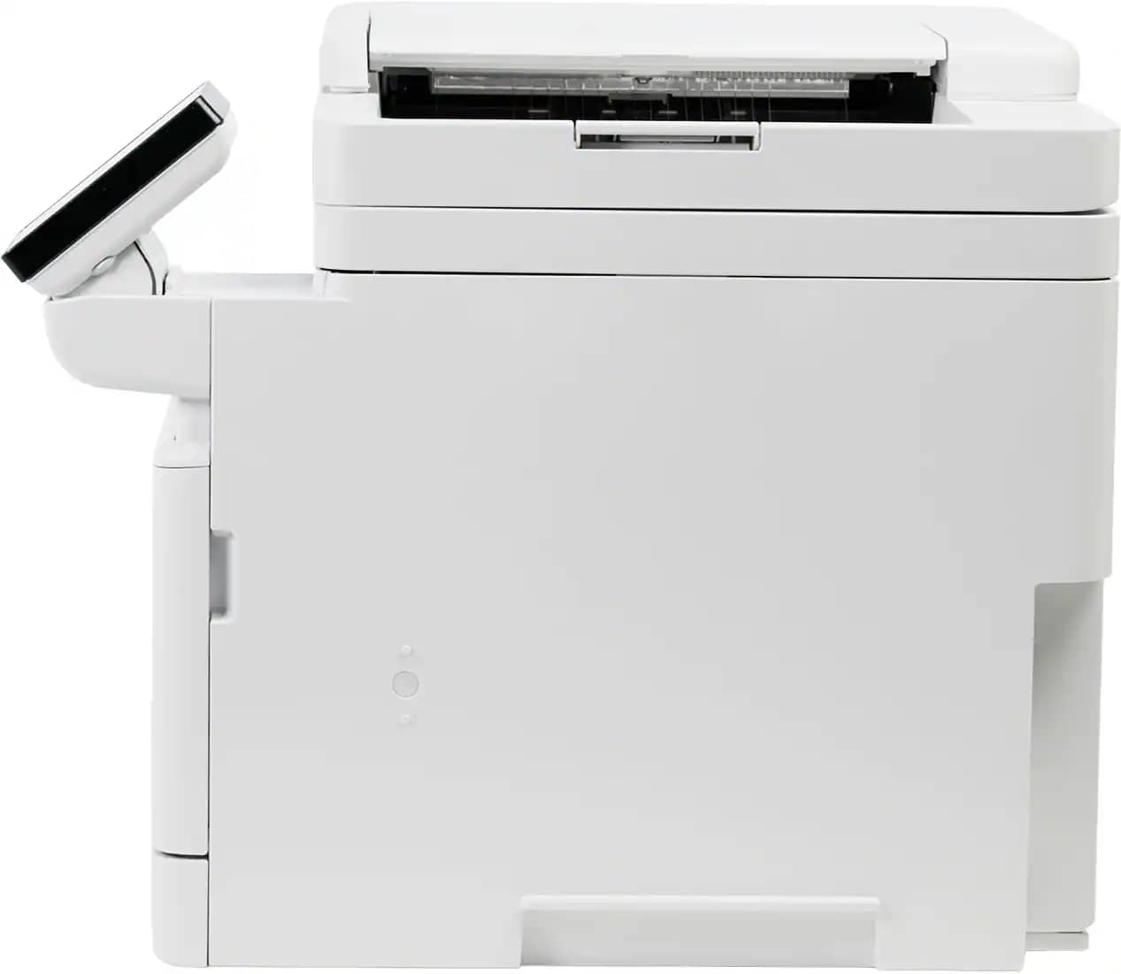 Canon 6928C012 Printers New