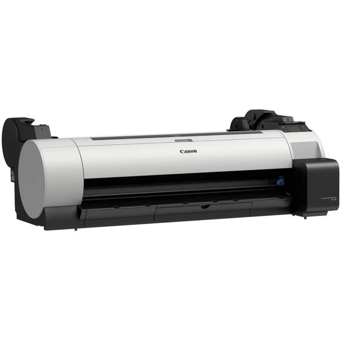 Canon 3661C005 Printers New