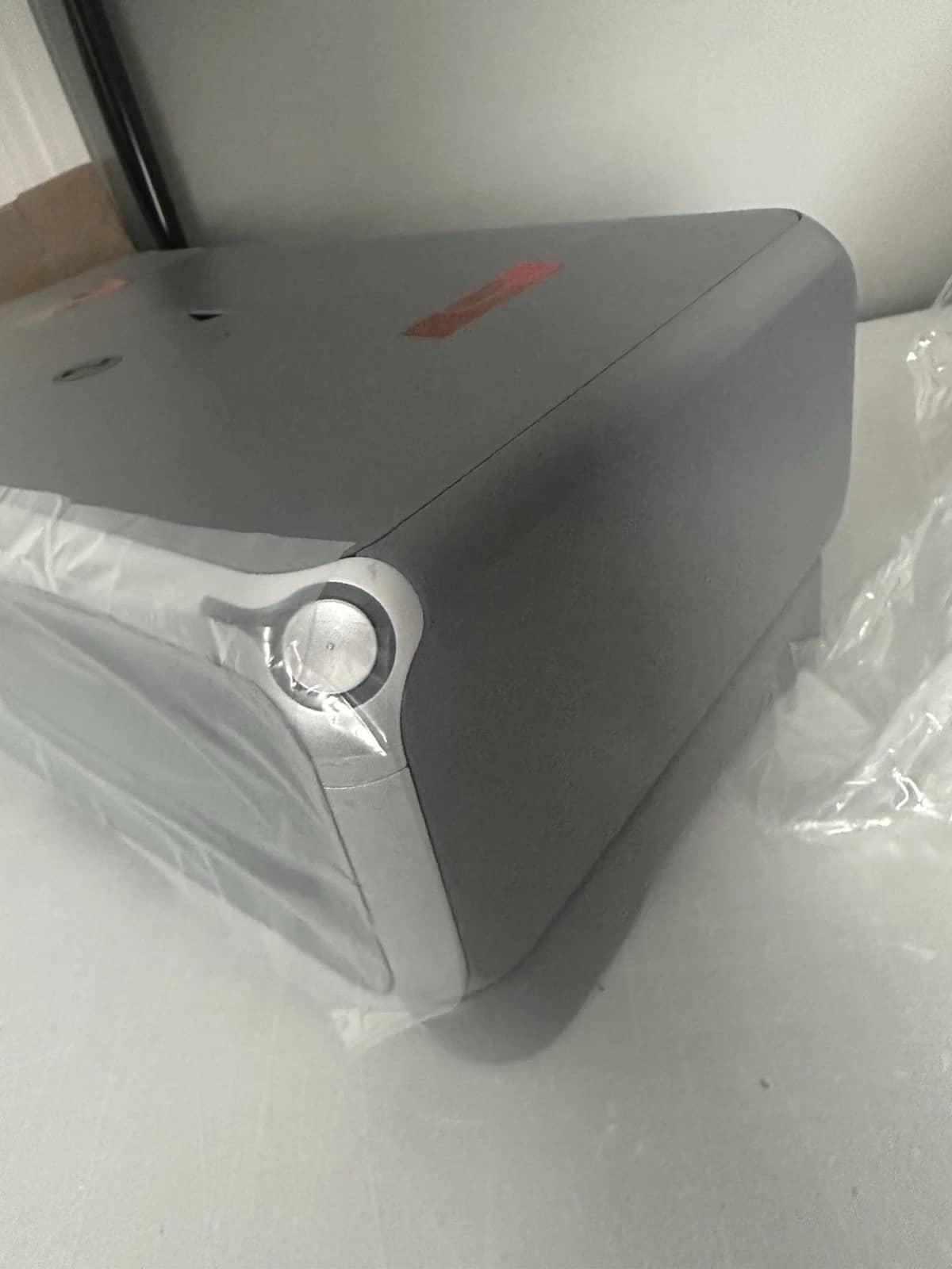 Canon PIXMA iP3000 Photo Printers Open-Box Excellent