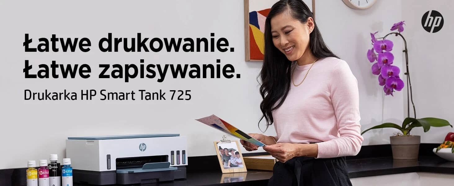 HP 28B51A Printers New