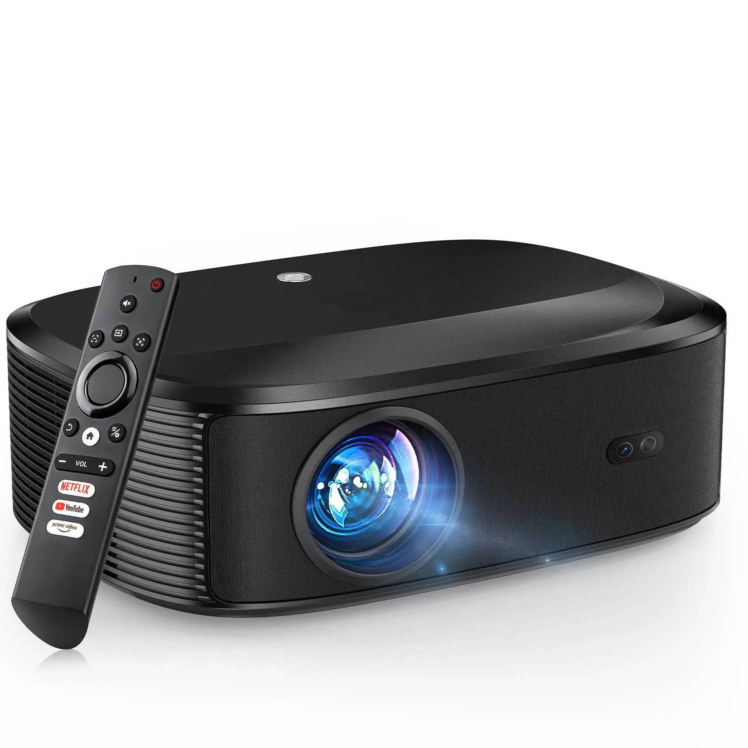 ELEPHAS W1K Projectors New