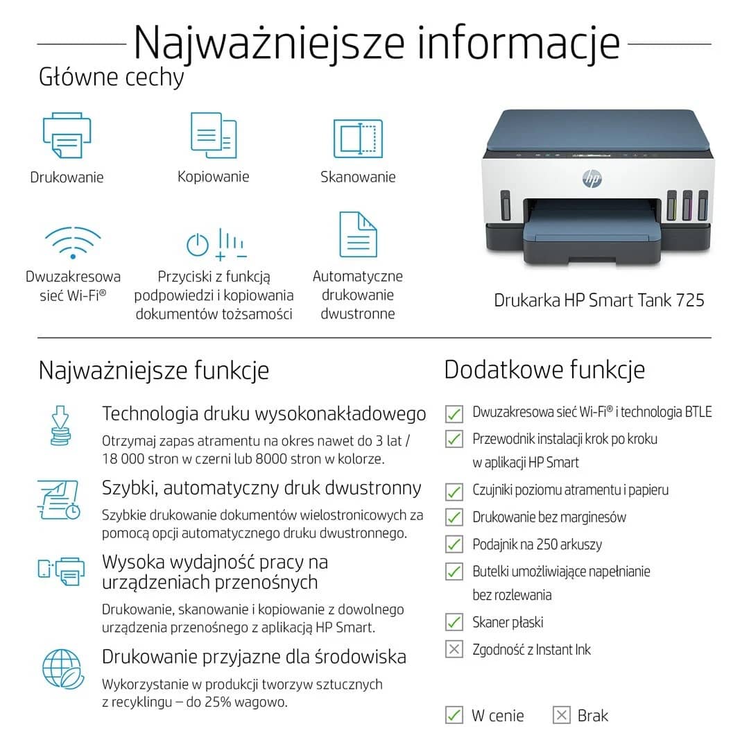 HP 28B51A Printers New