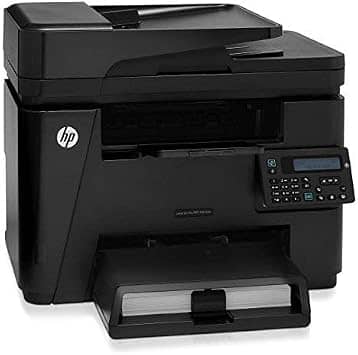HP MFP M225DN Printers Refurbished - Excellent