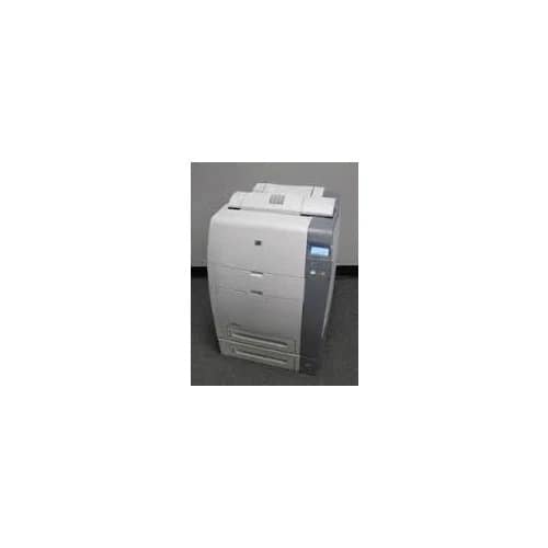 HP Color LaserJet CP4005DN Printers Used - Good