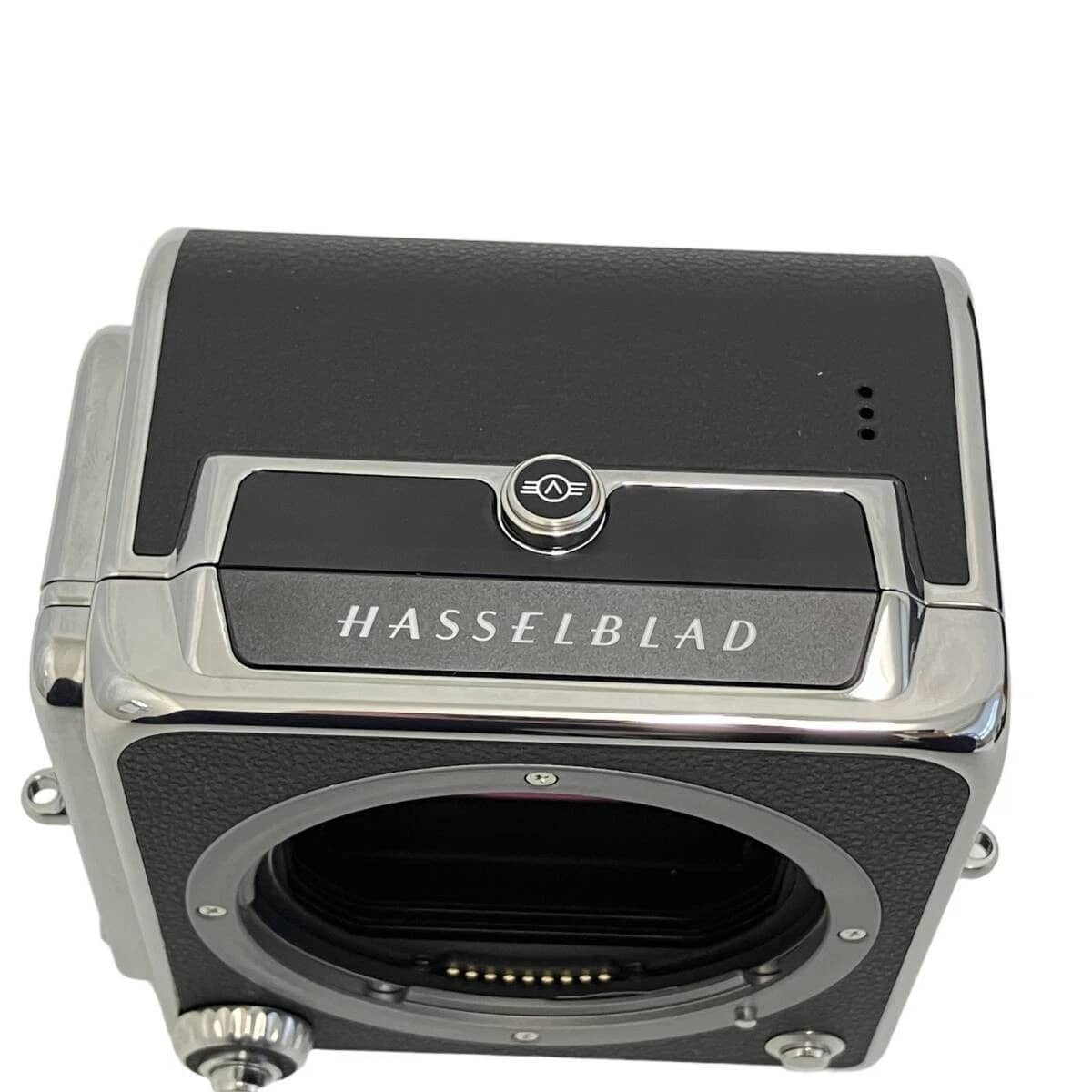 Hasselblad 907X CFV 100C Digital Cameras Body Only New