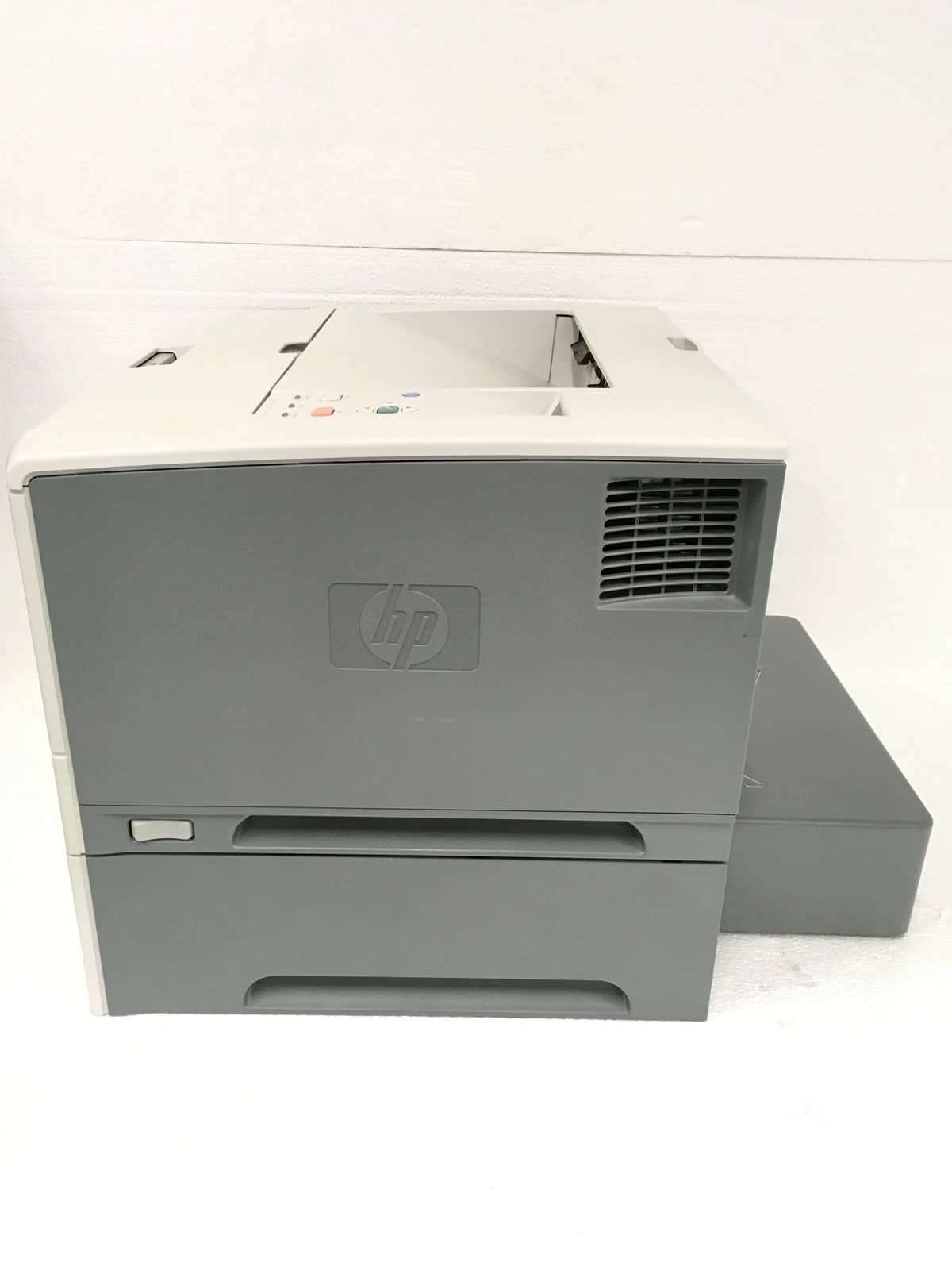 HP 5200tn Printers Used - Good