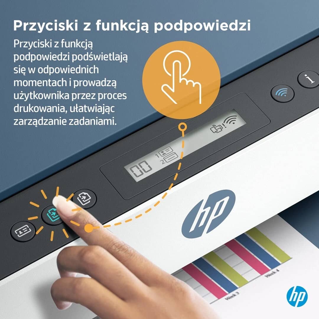 HP 28B51A Printers New